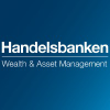 Handelsbanken.co.uk logo