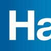 Handelsbanken.dk logo