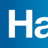 Handelsbanken.fi logo