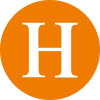 Handelsblatt.com logo