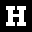 Handelsboden.com logo