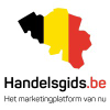 Handelsgids.be logo
