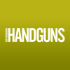 Handgunsmag.com logo