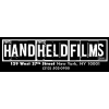Handheldfilms.com logo