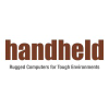 Handheldgroup.com logo