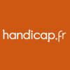 Handicap.fr logo