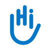 Handicapinternational.be logo