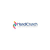 Handicrunch.com logo