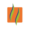 Han Digital Solution Pvt Ltd