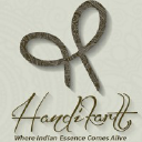 Handikart.co.in logo