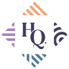 Handiquilter.com logo