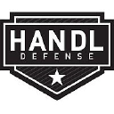 Handl Defense