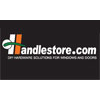Handlestore.com logo