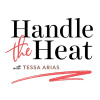 Handletheheat.com logo