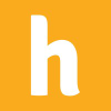 Handlie.com logo