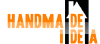 Handmadeidea.com.ua logo