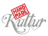 Handmadekultur.de logo
