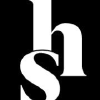 Handmadeseller.com logo