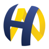 Handnews.fr logo