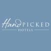 Handpickedhotels.co.uk logo