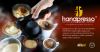 Handpresso.asia logo
