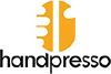 Handpresso.com logo