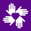 Hands.org logo