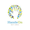 Handsonbayarea.org logo