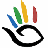 Handspeak.com logo