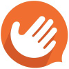Handtalk.me logo