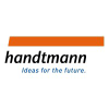 Handtmann.de logo