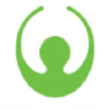 Handtoelbow.com logo