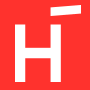Handu.com logo