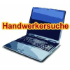 Handwerkernachrichten.com logo