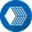 Handybackup.net logo