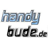 Handybude.de logo