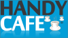 Handycafe.com logo