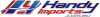 Handyimports.com.au logo