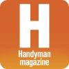 Handyman.net.au logo