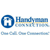 Handymanconnection.com logo