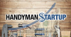 Handymanstartup.com logo