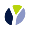 Handynamic.fr logo