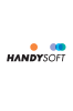Handysoft.co.kr logo