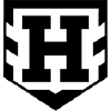 Hanet.com.pl logo