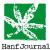 Hanfjournal.de logo