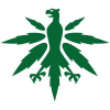 Hanfverband.de logo