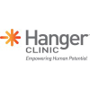 Hangerclinic.com logo