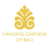 Hanginggardensofbali.com logo