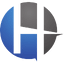 Hangisoru.com logo