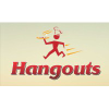 Hangouts.co.in logo